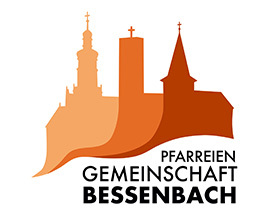 pg bessenbach